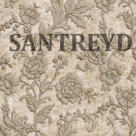 2028 Обои Zambaiti Parati Canova