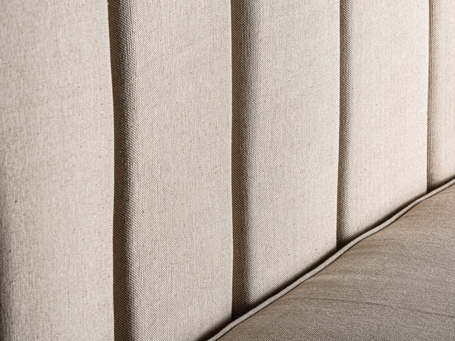 Барное кресло из тикового дерева Vical Home RETZ ARCH-00081632 - Вид №11