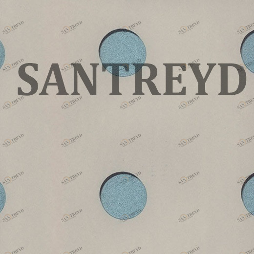 55508 Обои Marburg Ulf Moritz Imagination