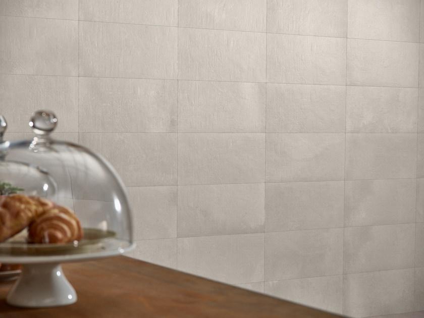 Love Tiles Внутренняя настенная / напольная плитка Arena sun-id-1344545 - Вид №6