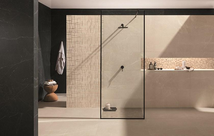 FAP ceramiche Настенная / напольная плитка из керамогранита Blok sun-id-1344739 - Вид №9