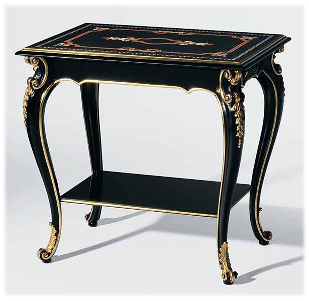 Подставка  OAK MG 4198 PL 