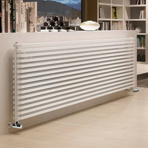 Bemm Дизайнерские радиатор Пуристический SAX 2