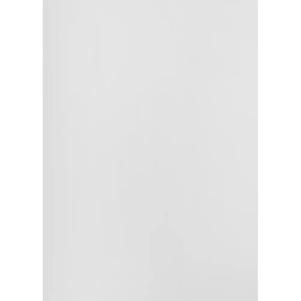 Постер Арт дизайн Счастье не за горами 30x40 см 3 шт. 84505634 STLM-2019497  - Вид №4