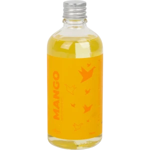 Наполнитель для диффузора Mango 100 мл 84182477 STLM-2204528