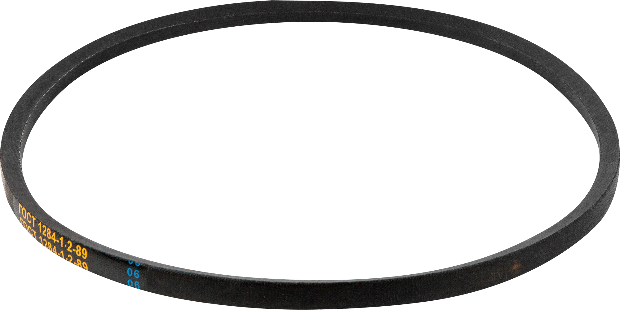 14145980 Ремень для культиватора А-850 STLM-0004376 TECHNOBELT 