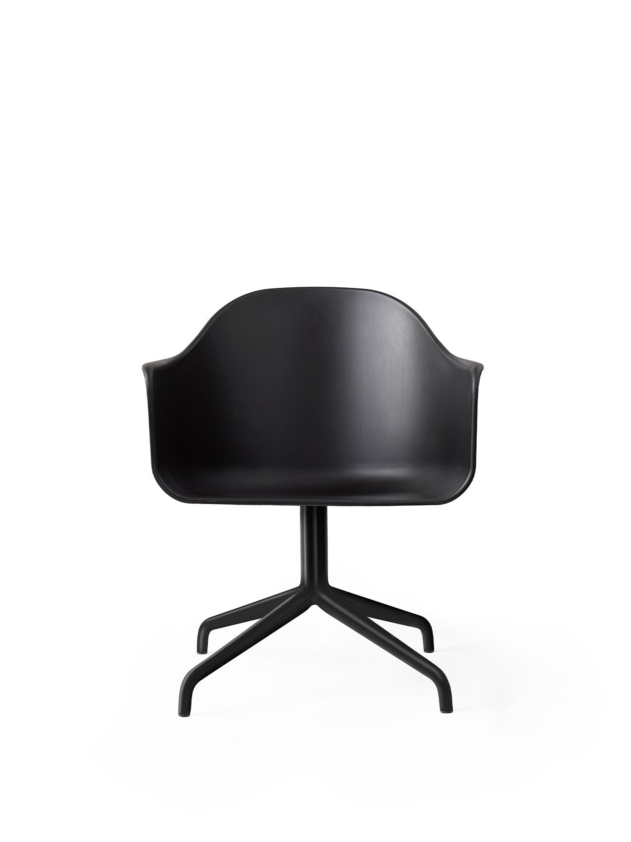 9391600U Кресло Harbour Arm Chair, Hard Shell LuceLight  - Вид №42