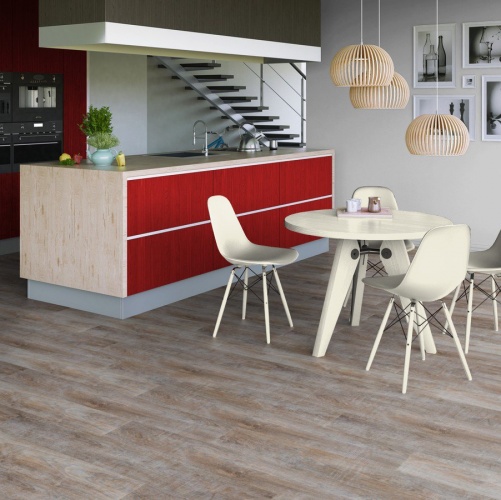 Ламинат Tarkett Дуб Одеон современный 3000100084 - Вид №2