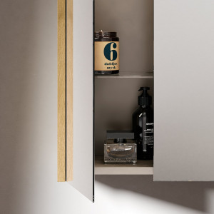 Kamus Mastella  Mirrors & lights