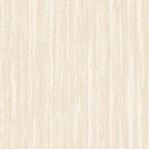 1704-2-RMC Обои Alessandro Allori Armonia