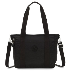 KI4400P39 Сумка Small Tote Kipling Asseni S