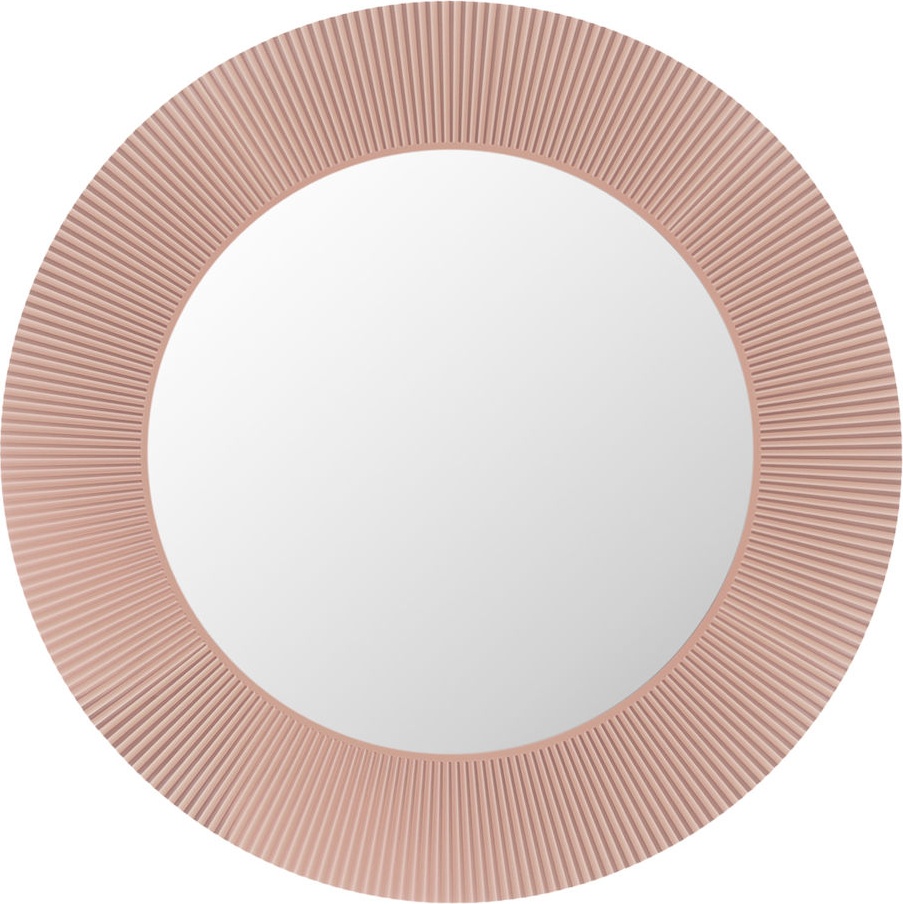 H3863310920001 Зеркало LAUFEN PRO - Вид №7