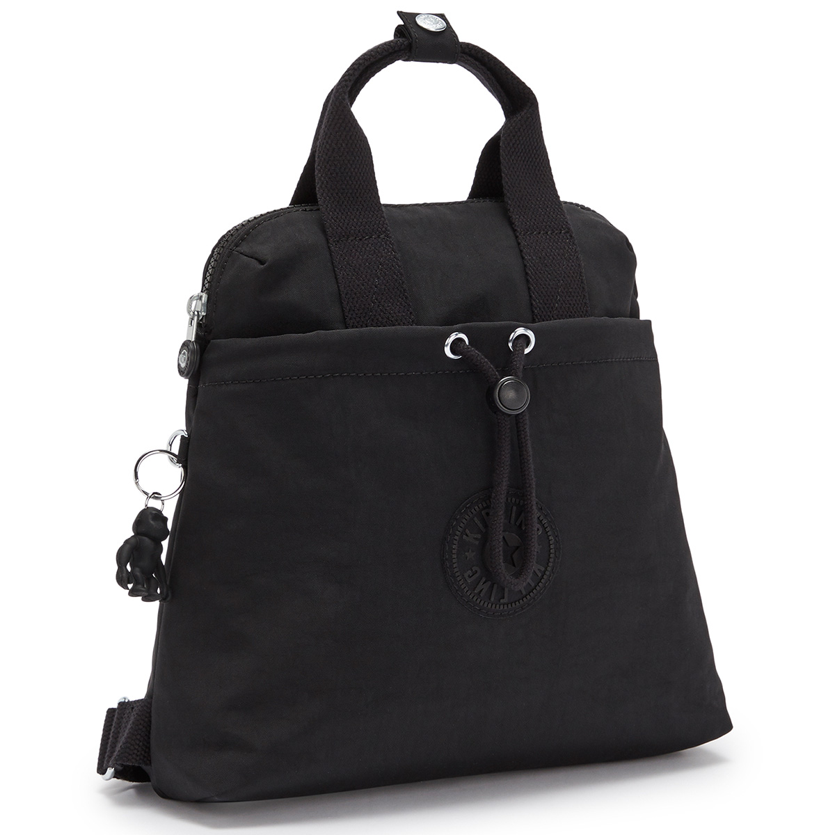 KI6975P39 Рюкзак Small Backpack Kipling Goyo Mini  - Вид №2