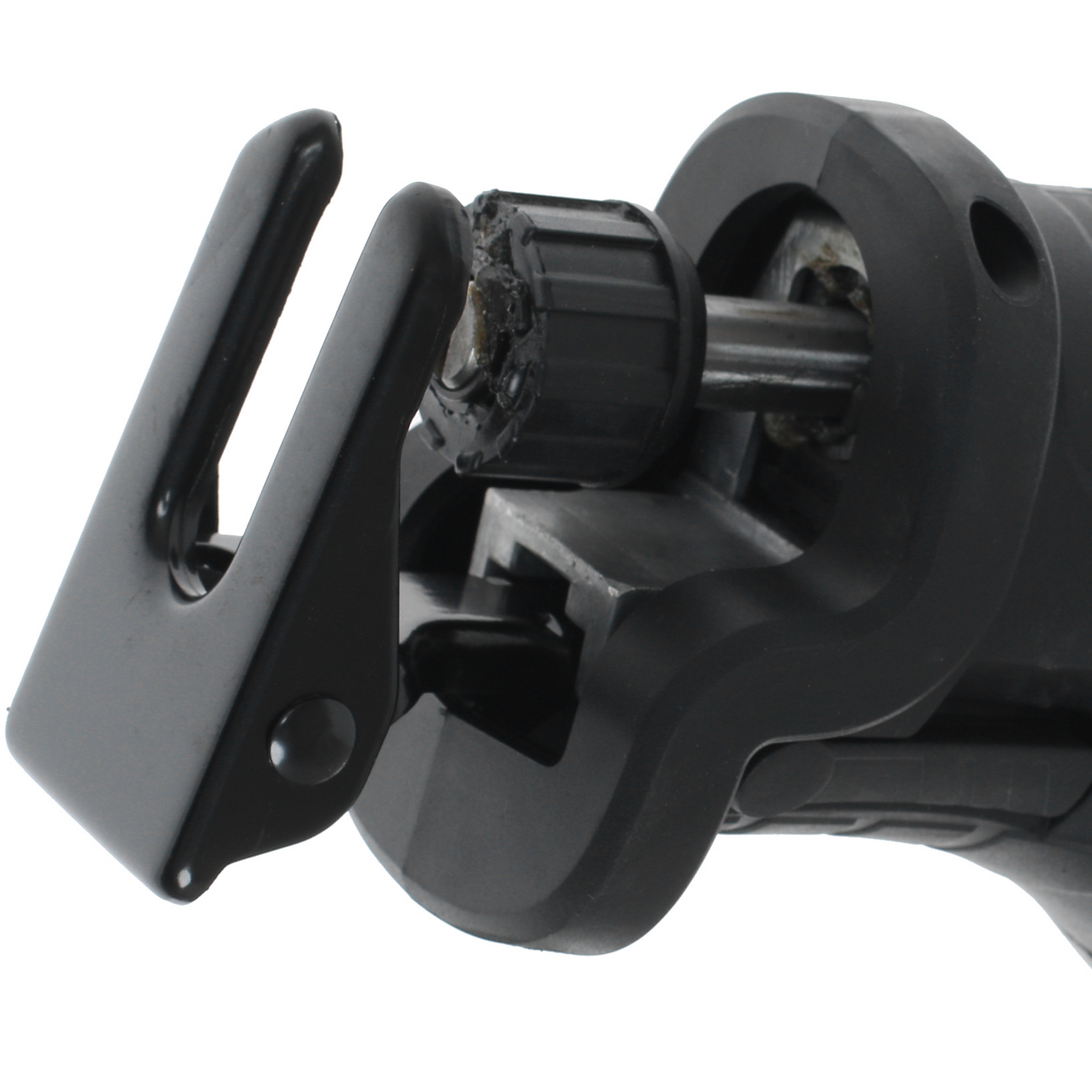 Сабельная пила Зубр ЗПС-1400 Э 1264583 STDN-0046765 - Вид №3