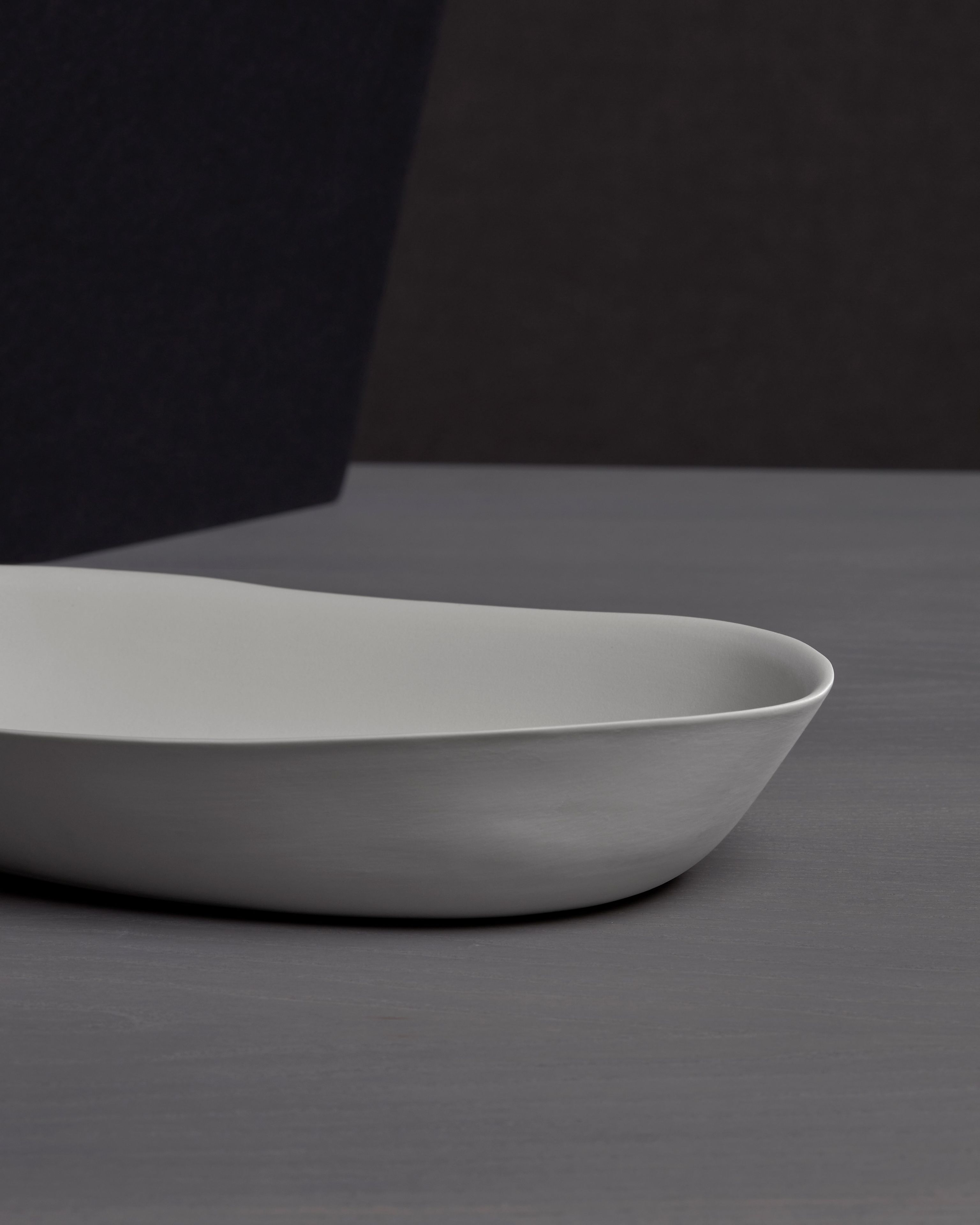 ARCH-00018218 Лоток для хранения яиц Society Limonta Италия оболочка - Вид №7