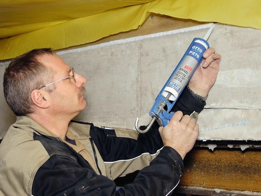 8-Chemie Клей для пленок и листов Ottocoll® adesivi sun-id-1397471 - Вид №1