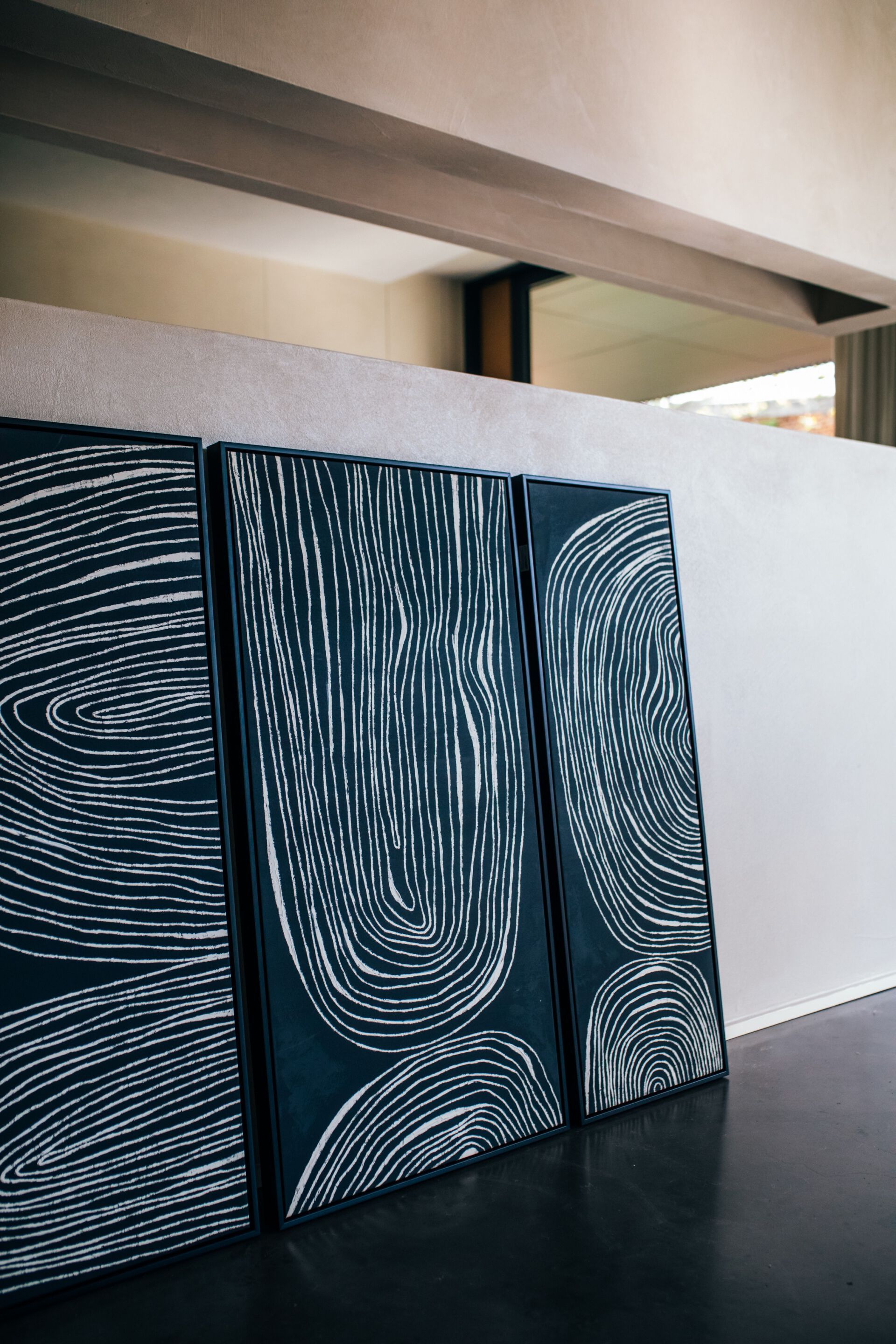 Полиэстер рамки POMAX SESTRI ARCH-00125933 - Вид №5