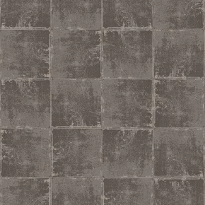 00141 CO Обои Aquarelle Milano