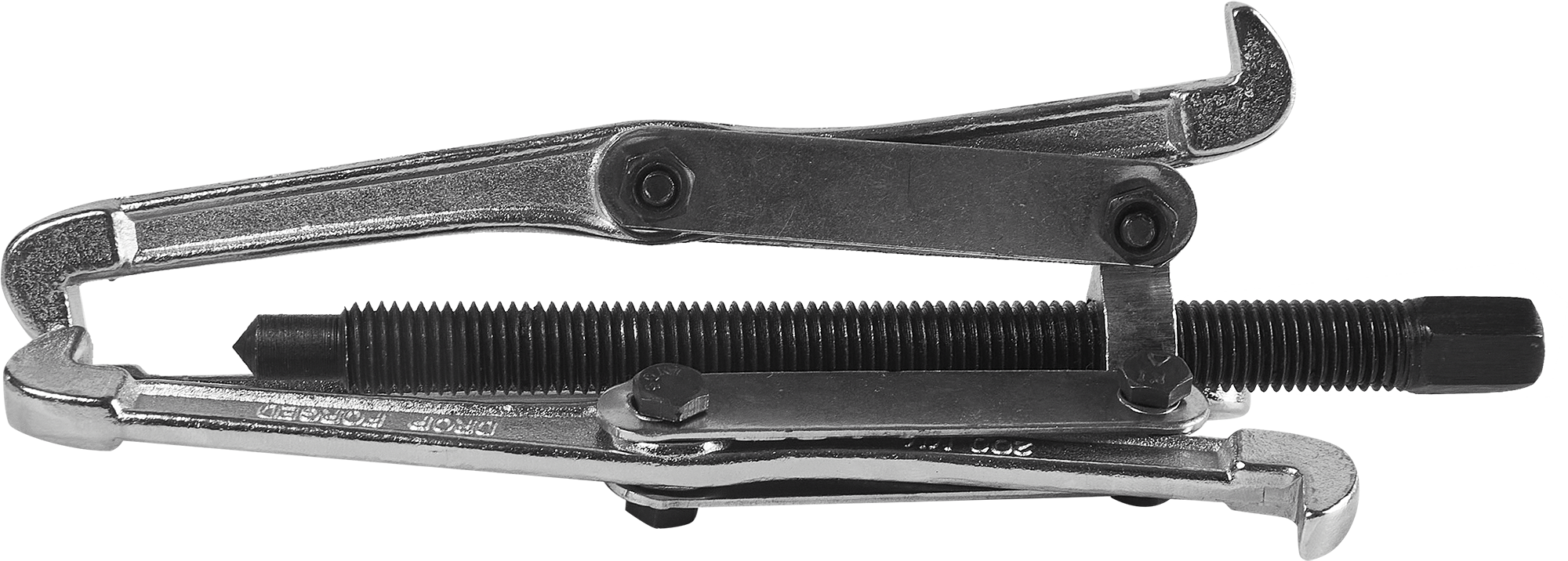 87431135 Съемник подшипников механический 525425 300 мм STLM-0073904 SPARTA  - Вид №2