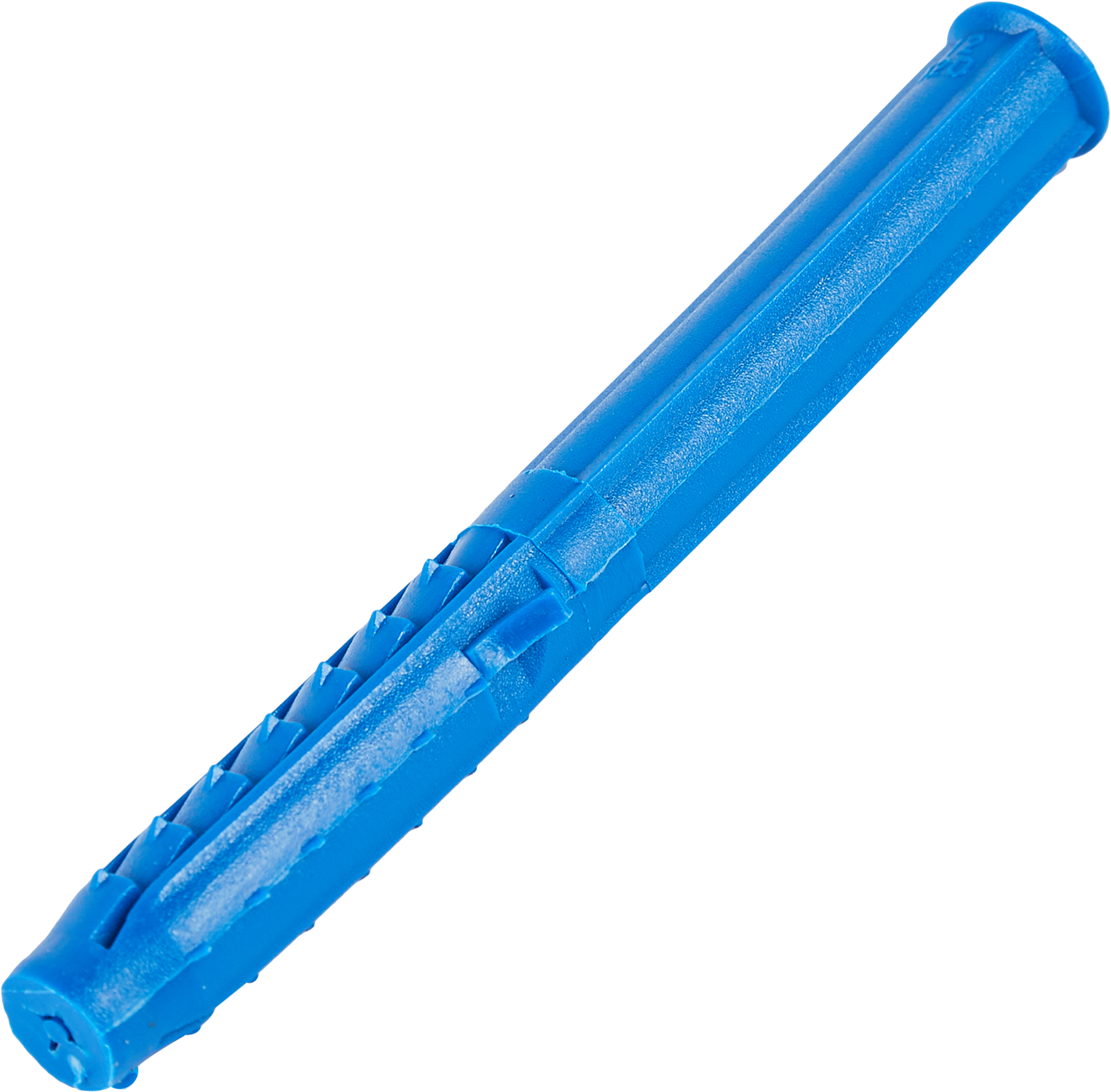 Дюбель распорный TECH-KREP 12×120 мм для надежного крепления в бетоне и кирпиче 87493589 STLM-0074152 - Вид №1