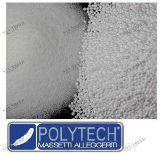 Sicilferro Изоляционные основы sun-id-1400675