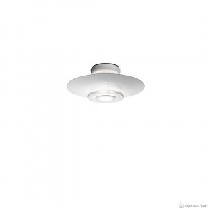 Flos F3801009 BCO MONI потолочный
