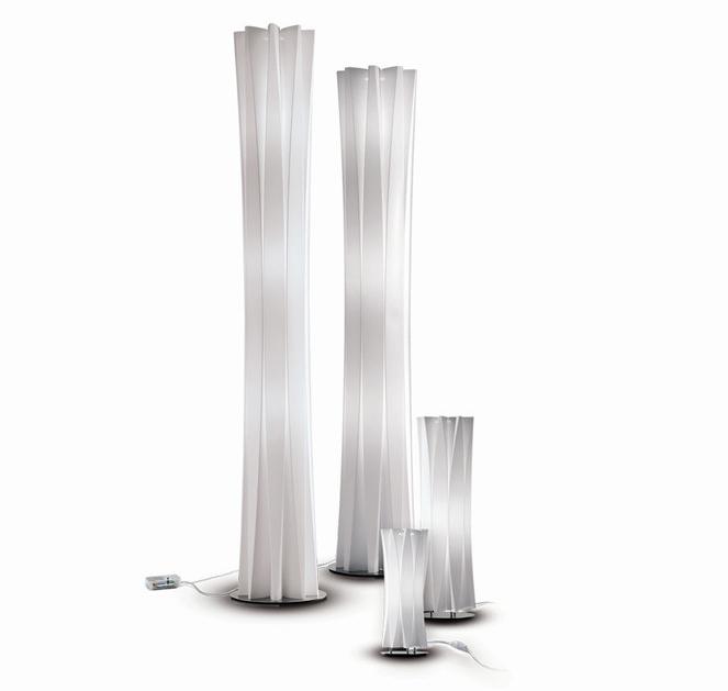 Slamp Лампа заземления Bach sun-id-1375537 - Вид №7