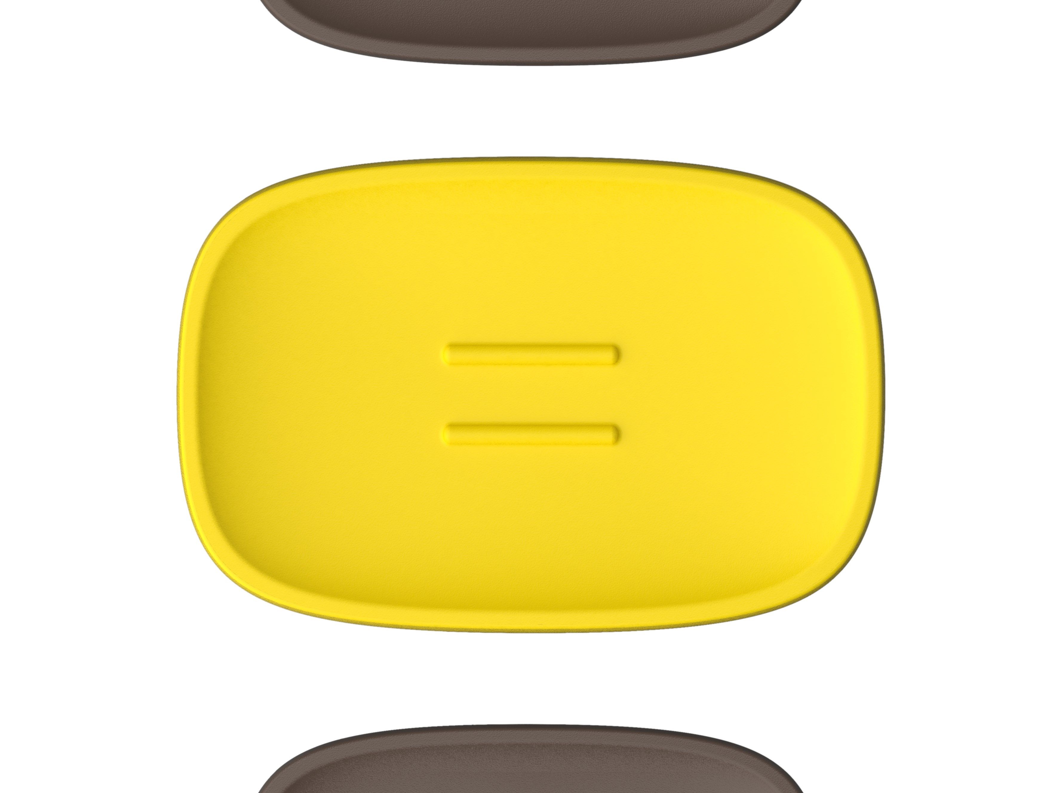 Подставка для мыла Colombo Design Bath Mood ARCH-00146906