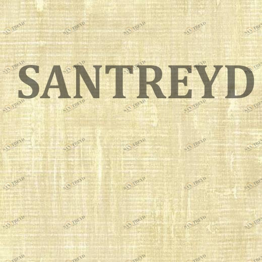 AI40404 Обои Seabrook Koi