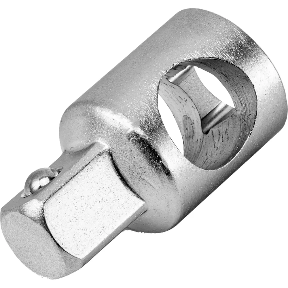 Набор инструментов MTX 32 предмета для профессионального использования 89399744 STLM-1453543 - Вид №14