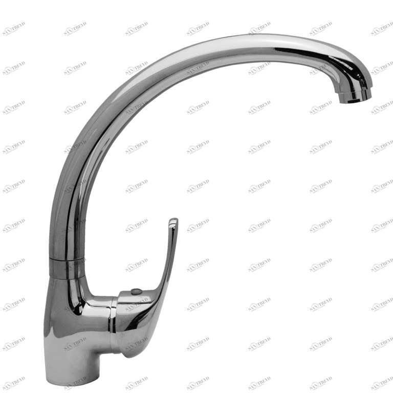 824024M501 Риальто Kitchen Martí 1921 Marti 1921 