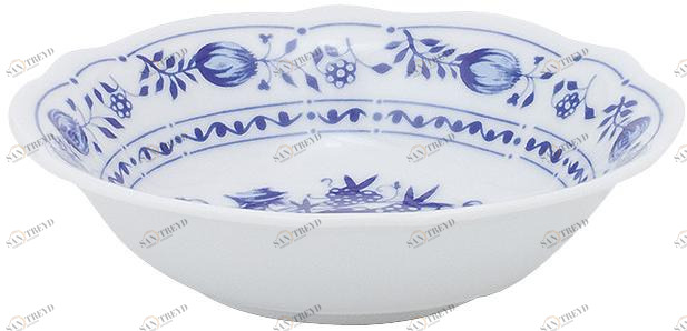 172900A72067U Розелла десерт чашка 13 см Луки Kahla-porzellan 