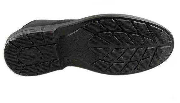 BASE PROTECTION Низкая защитная обувь Oxford sun-id-1414277 - Вид №5