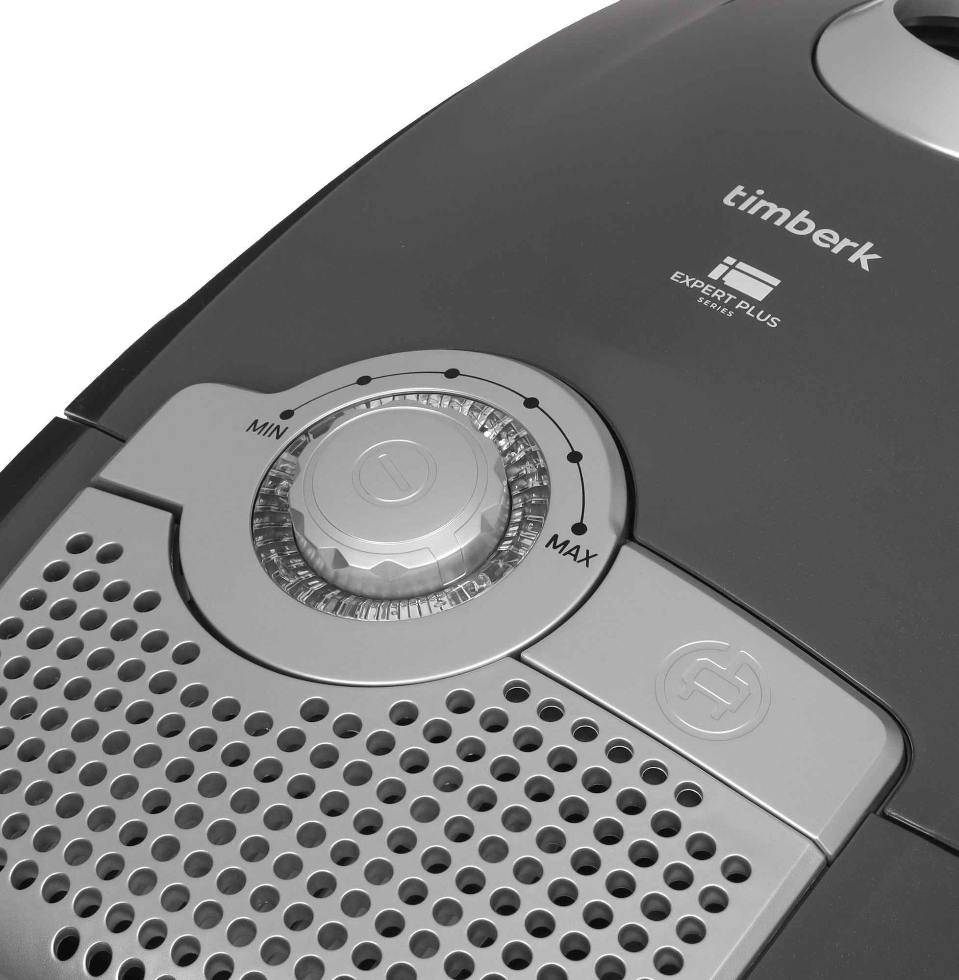 5450851 Пылесос Timberk T-VCB-200 серый STDN-0071615 - Вид №6