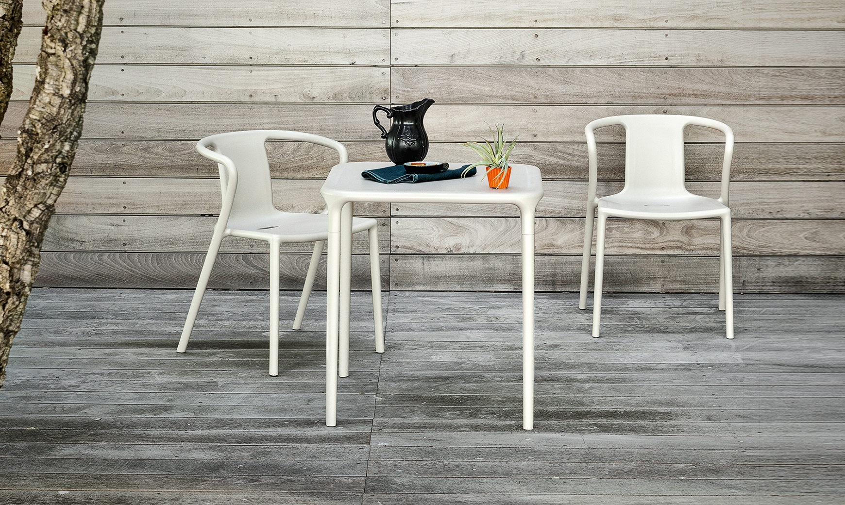 Воздушный стол Magis sun-id-1328928 - Вид №2