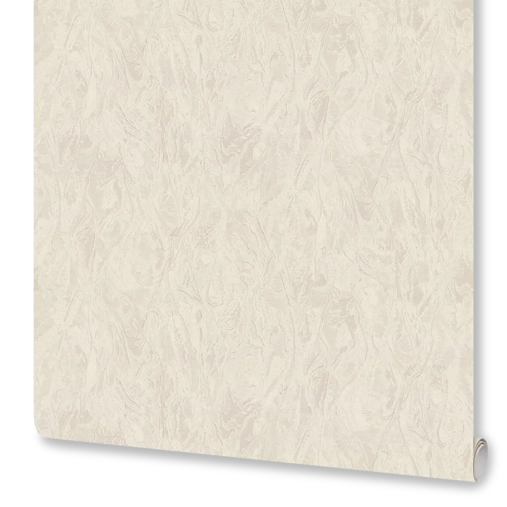 Обои флизелиновые Euro Decor Gemma бежевые 1.06 м ED7234-01 89346046 STLM-2008603