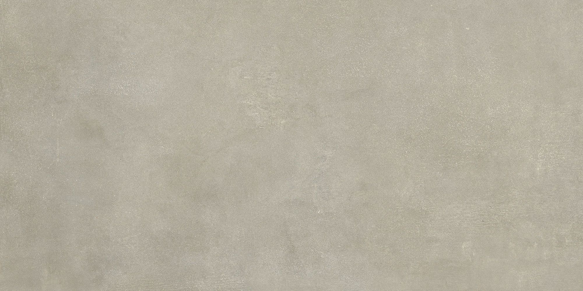 Пол / керамогранит с эффектом цемента Italgraniti цементы ARCH-00132579 - Вид №15