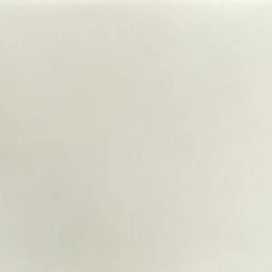 Декор аворио матовая 600x600