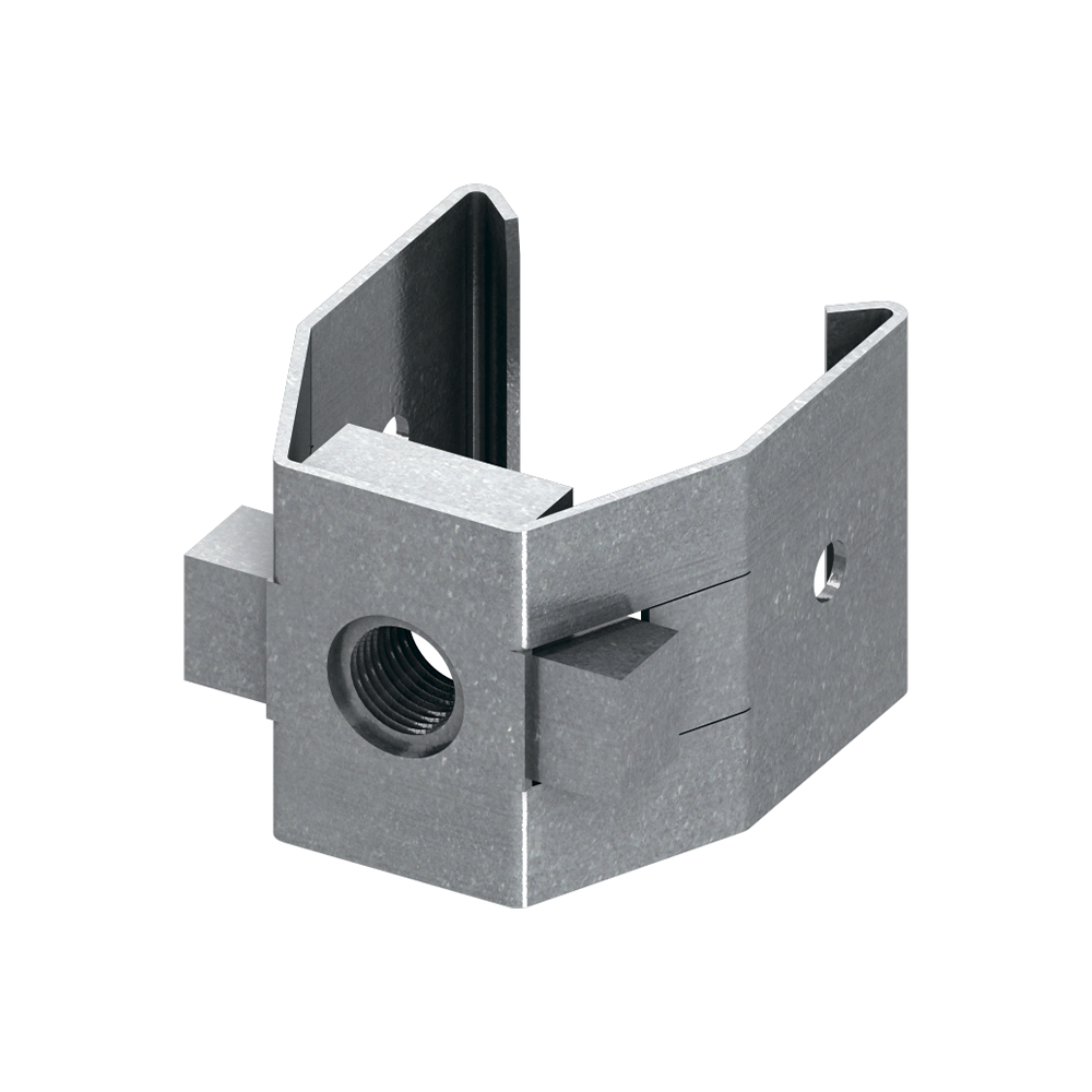 9040004 Аксессуары Tece TECEprofil