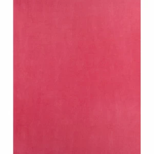 Рулон обоев ARC EN CIEL CFT25408158. Основа