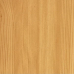 Панель МДФ Профиль-лайн Сосна 2600х238х6мм