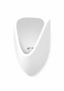 Писсуар безводный настенный Uridan Master