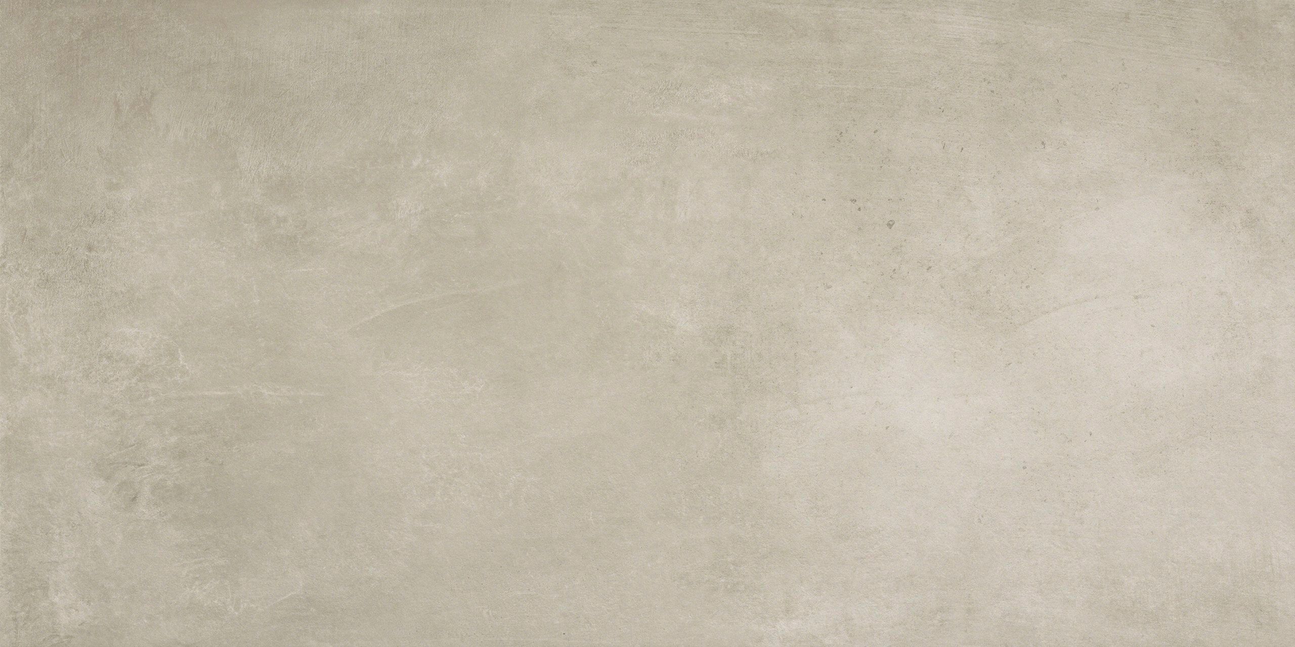 Цементный эффект крытый керамогранит / напольное покрытие ARIOSTEA URBAN ACTIVE ARCH-00040321 - Вид №21