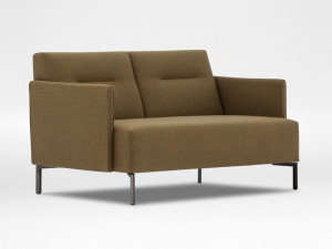 Ткань диван