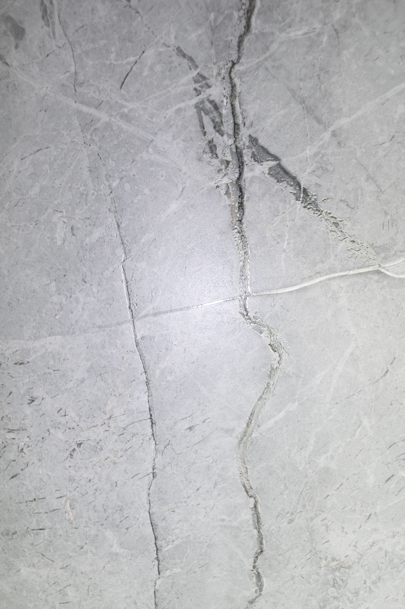 CONDOR LIGHT GREY ARCADIA CERAMICA CR4013-A - Вид №8