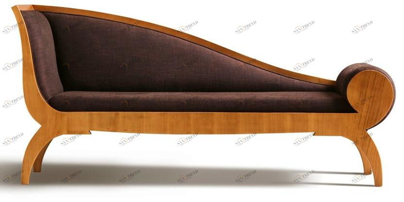 Morelato Вишневый дормез  Art. 2242 