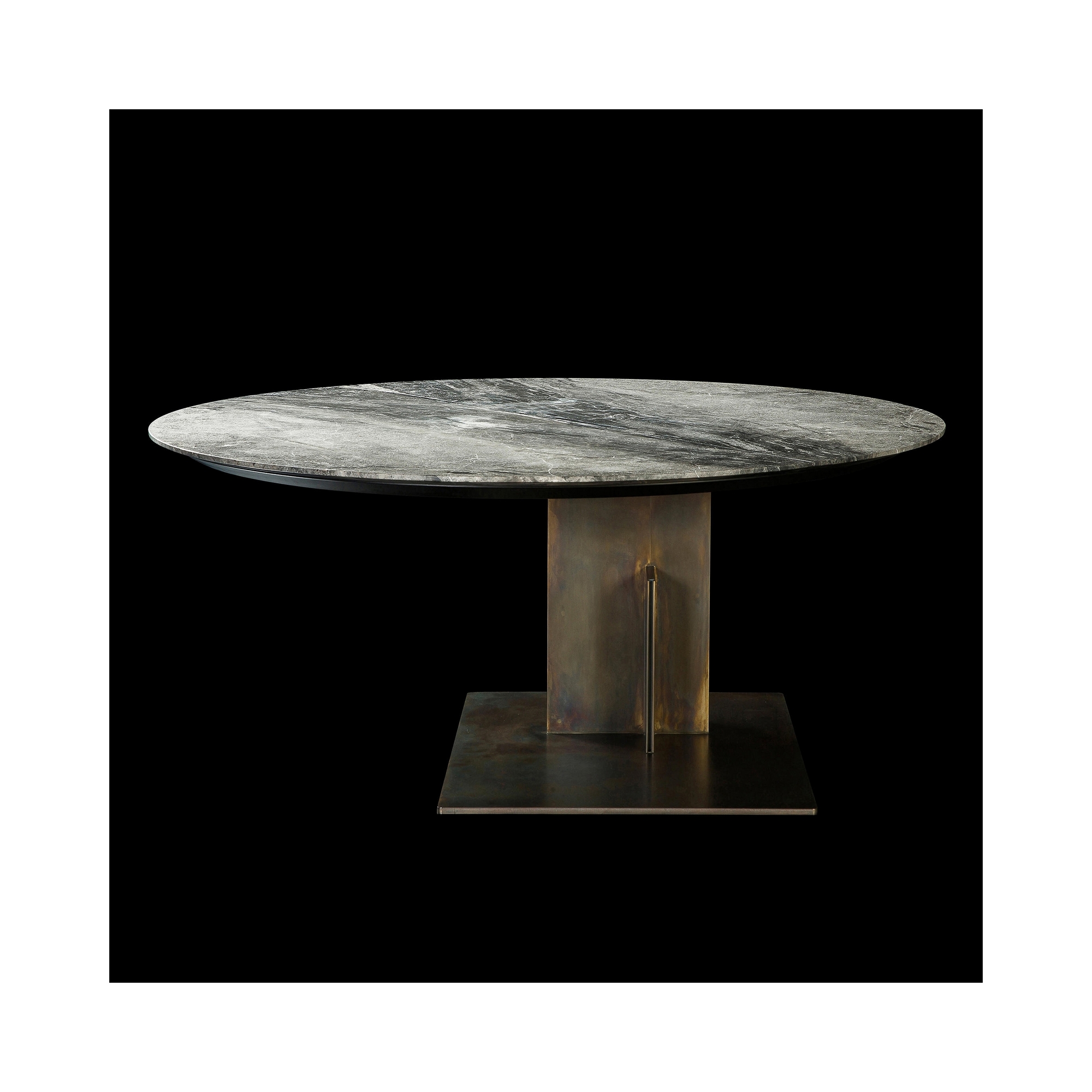 Стол / Shift Table Lounge Henge sun-id-378674 - Вид №2