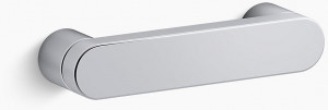 KOHLER Выдвижной ящик Composed K-73152-CP