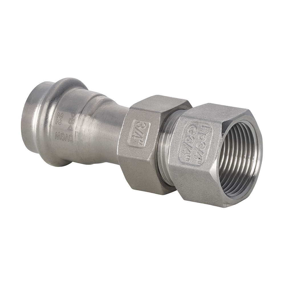 PS4330G0351000 Разъемные соединения Tece 