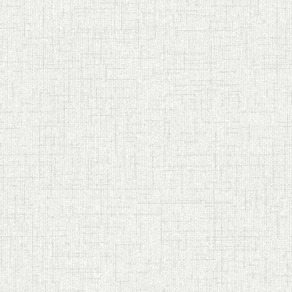 KREAFORTA Rokas — флизелиновые обои светло-бежевые с рельефной фактурой 89406749 STLM-1564114 - Вид №2